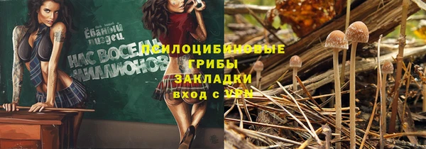 герыч Вязники